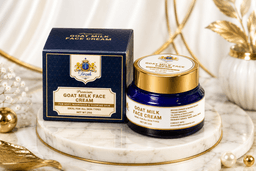 For Soft, Nourished & Glowing-Looking Skin | Ideal for All Skin Types 
 - Image 1