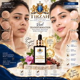 Brightening Care • Hydration • Even-Looking Radiance - Image 4