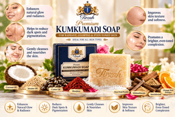 For Radiant, Glowing & Even-Toned Looking Skin | Ideal for All Skin Types  - Image 5